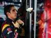 GP Malesia - Prove Libere